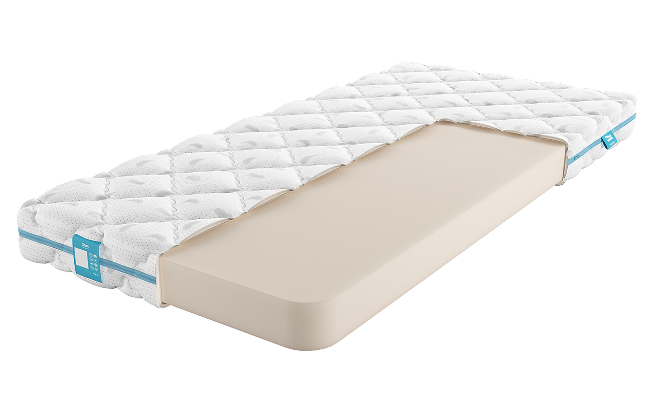 Promtex Roll Standart 14