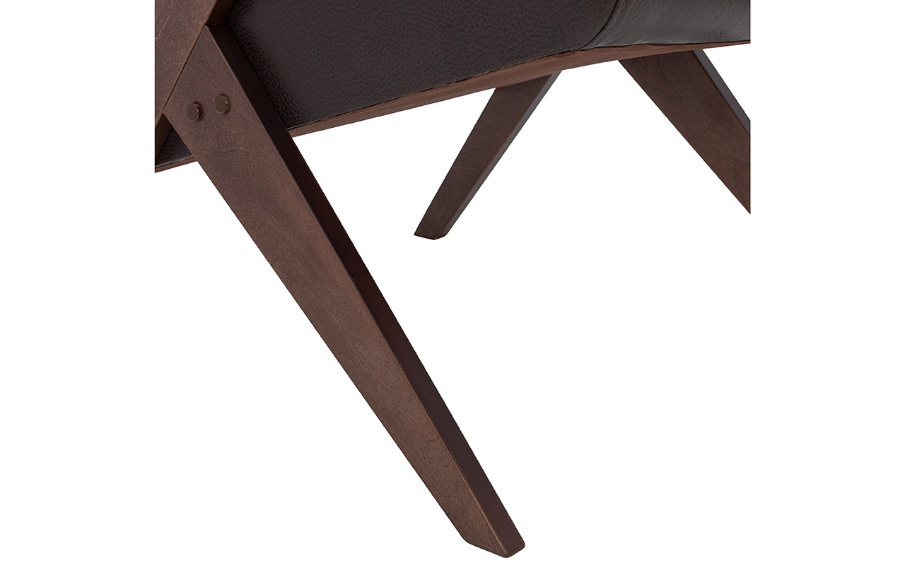 Mebel Impex Leset Tinto релакс фото 10