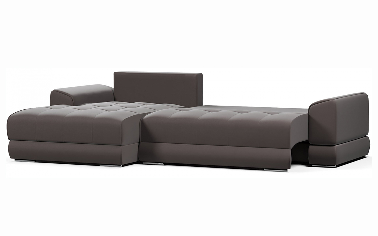 Gupan Nordkisa угловой фото 37