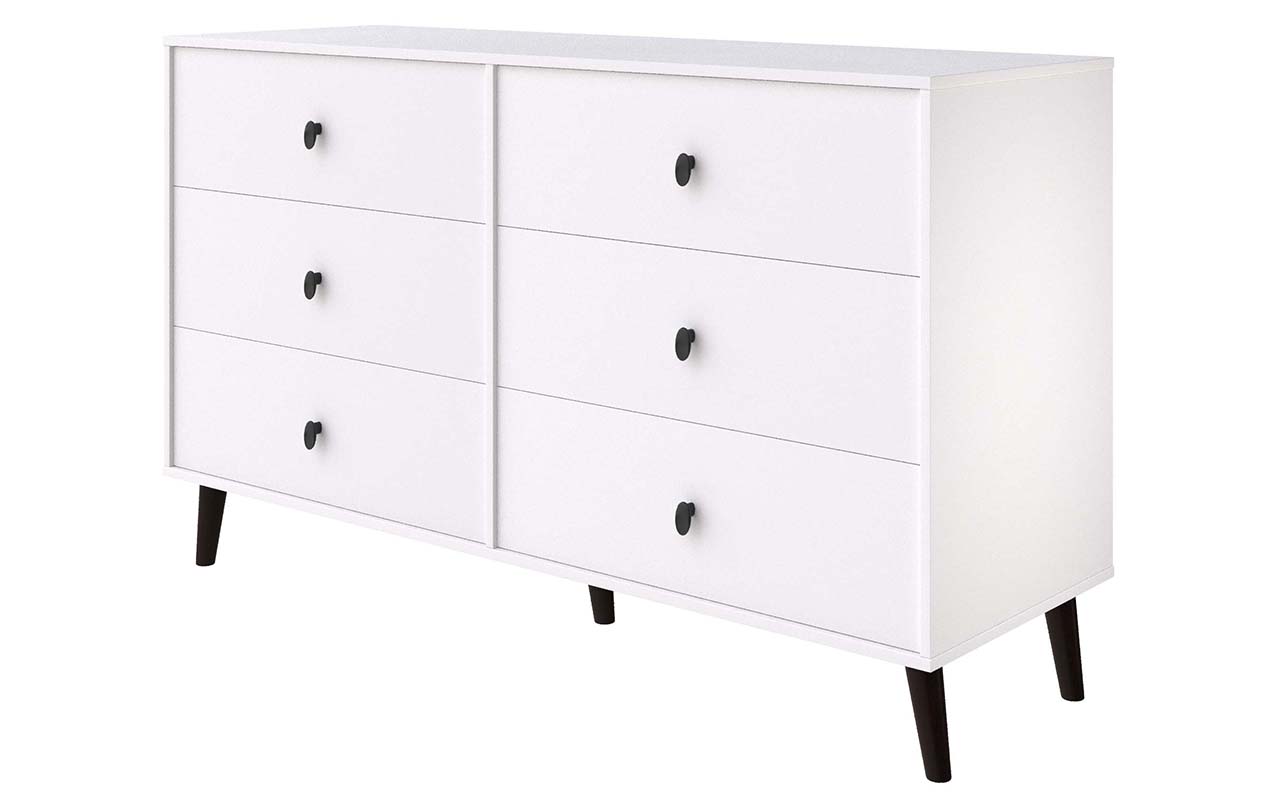 Орматек Gala фото 11