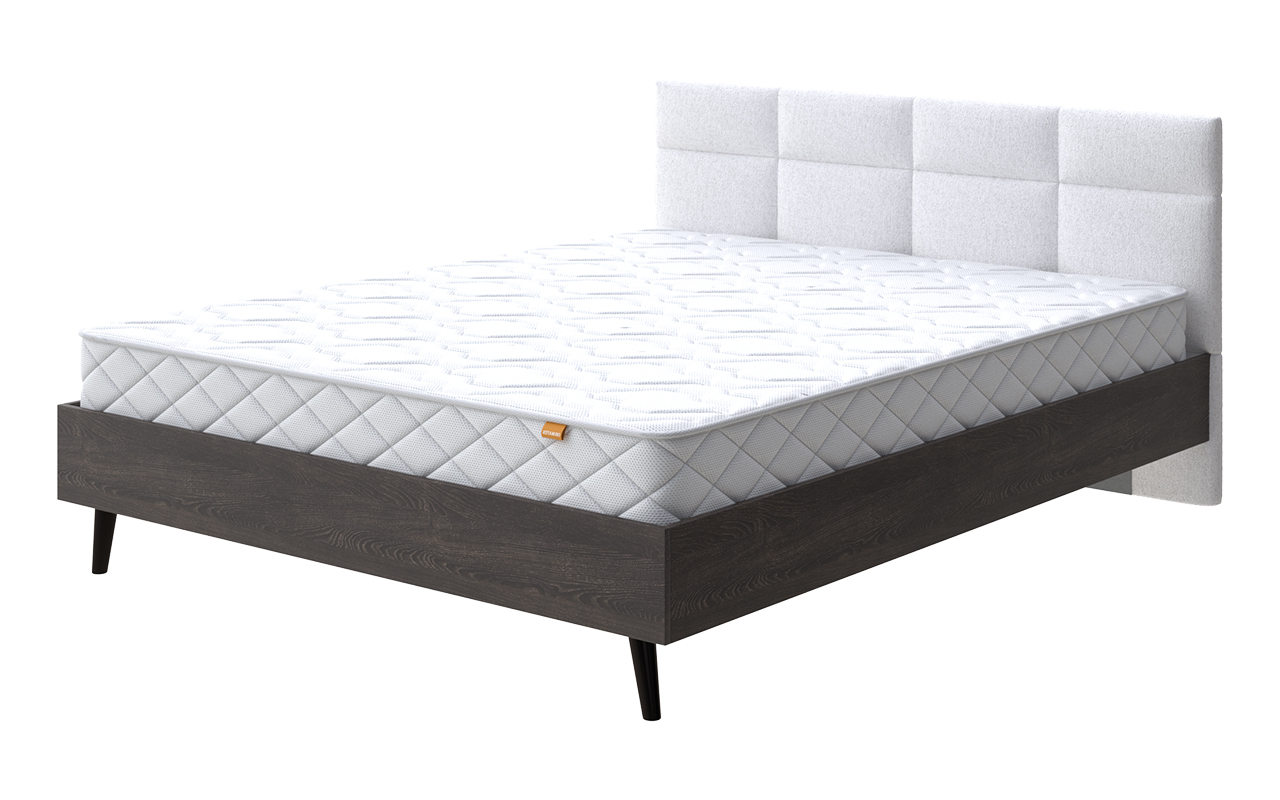 Орматек Anri фото 37