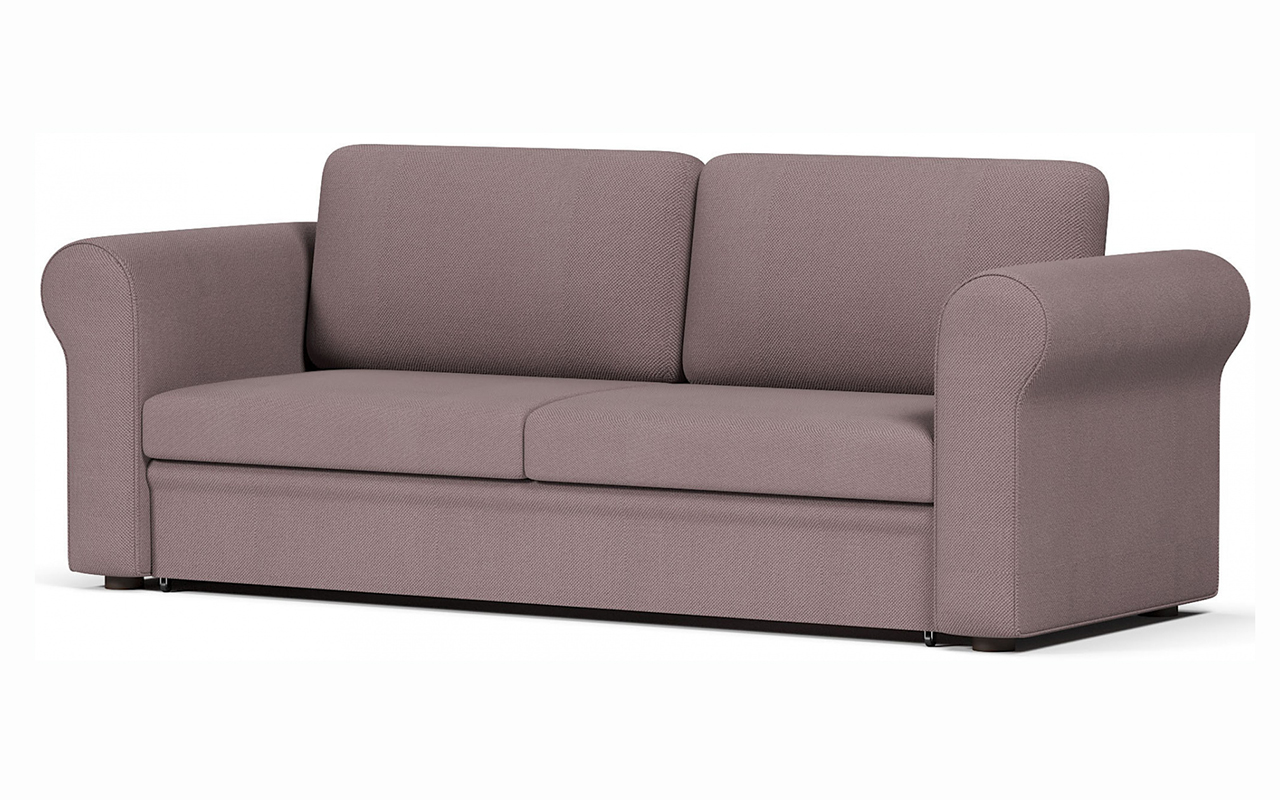 Gupan Римини фото 30