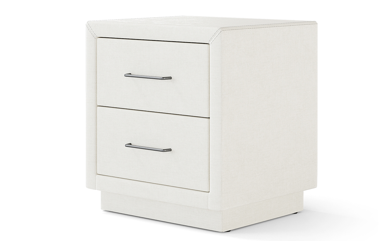 Сонум Модерн с 2 ящиками